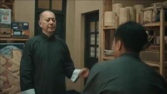 笑咏春在线观看,在线重温经典武侠喜剧的欢乐时光 第1张 笑咏春在线观看,在线重温经典武侠喜剧的欢乐时光 第1张