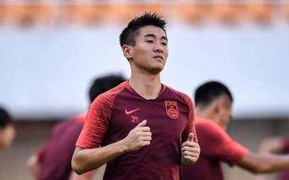 足协爆料韦世豪视频大全,足协爆料视频大全回顾 第1张 足协爆料韦世豪视频大全,足协爆料视频大全回顾 第1张