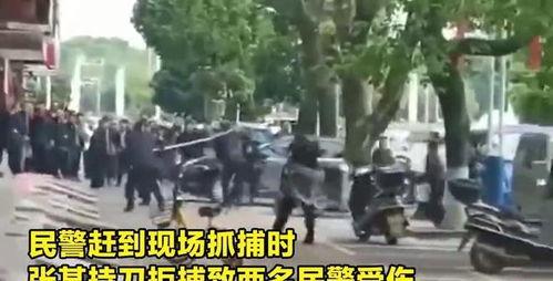 石城爆料行凶事件视频,视频揭露惊人真相 第3张 石城爆料行凶事件视频,视频揭露惊人真相 第3张