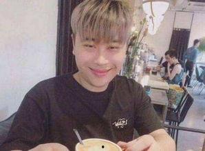 卢本伟复播爆料视频  第3张